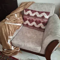 مکرومه و دار قالی|صنایع دستی و سایر لوازم تزئینی|تهران, گلستان (شهرک راه آهن)|دیوار