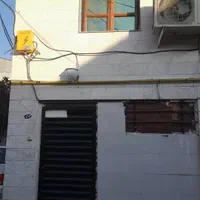 سوییت ۶۰ متری با امکانات کامل|فروش آپارتمان|رشت, هلال احمر|دیوار