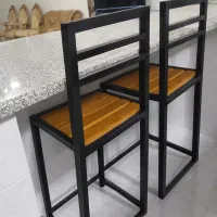 صندلی اُپن