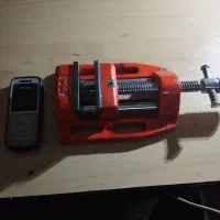 لوپ|لوازم جانبی موبایل و تبلت|مشهد, گاز|دیوار