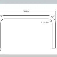 طراحی کنسول