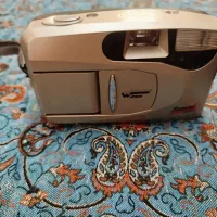 دوربین انالوگ قدیمی|دوربین عکاسی و فیلم‌برداری|تهران, عباسی|دیوار