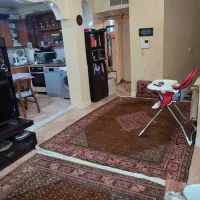فروش اپارتمان۷۳متر/شهرک یاس/شهرک راه آهن/منطقه۲۲|فروش آپارتمان|تهران, شهرک یاس|دیوار