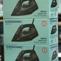 اتوبخار گوسونیک ارزان و باکیفیت