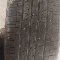 فروش لاستیک جک