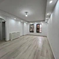 ۸۵ متر شیک و تمیز / ۲ پارکینگ / گلسار خیابان ۱۲۳|اجارهٔ آپارتمان|رشت, کاکتوس|دیوار
