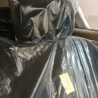 پژو پارس ای ال ایکس (XU7P) ۱۴۰۳|خودرو سواری و وانت|کرمانشاه, |دیوار