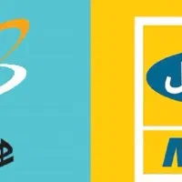 فروش سیم کارت صفر دائمی ایرانسل و همراه اول