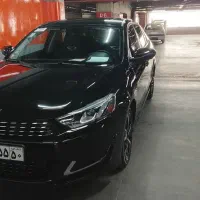 ریسپکت 2  ۱۴۰۳