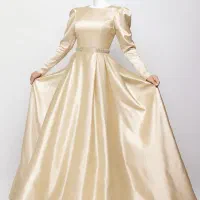 لباس نامزدی