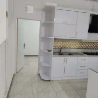 63-متر-ویلایی-توس-91