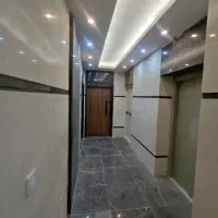 فروش واحد ۹۵ متری کلید نخورده در شهرک دانش|فروش آپارتمان|قدس, شهرک دانش|دیوار