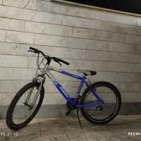 دوچرخه|دوچرخه، اسکیت، اسکوتر|دماوند, گیلاوند|دیوار