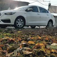 شاهین پلاس ۱۴۰۴|خودرو سواری و وانت|اسلام‌‌آباد غرب, |دیوار