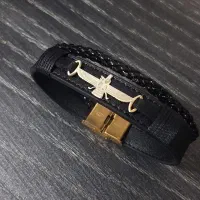 ساخت پلاک نقره دستبند چرم و گردنبند با طرح دلخواه|بدلیجات|مشهد, رسالت|دیوار