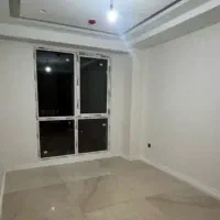 آپارتمان ۱۰۸ متر فول امکانات (ارکیده)|فروش آپارتمان|تهران, حبیب الله|دیوار