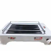 کباب پز  نو