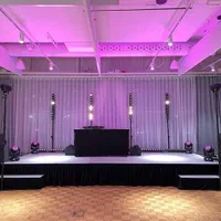 دیجی Dj دی جی موزیک بارمن ضرب تمپو پکیج تولد عروسی|خدمات پذیرایی، مراسم|تهران, شهرک غرب|دیوار