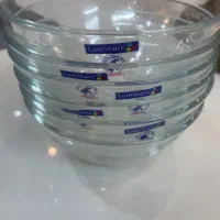 کاسه اکبند قدیمی