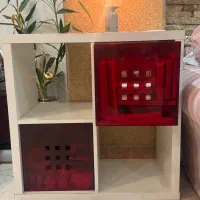 باکس ایکیا