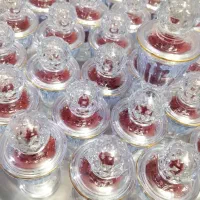 فروش زعفران