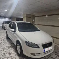 رانا پلاس مدل 1400|خودرو سواری و وانت|رشت, توشیبا|دیوار