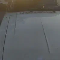 پیکان سواری|خودرو سواری و وانت|بروجرد, |دیوار