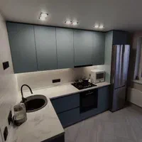 نصب وسرویس کابینت و کمد mdf|خدمات پیشه و مهارت|کیش, |دیوار