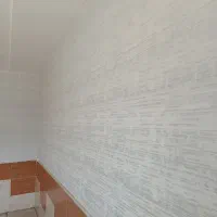 نصب و فروش کاغذ دیواری