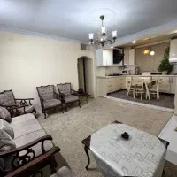 68متر (دوخواب * سالن دونبش نور) تک واحدی