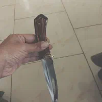 لوازم آشپزخانه