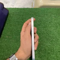 Iphone 16|موبایل|سبزوار, قائم|دیوار