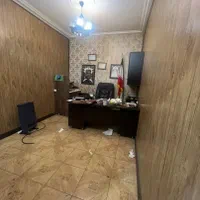 اجاره مغازه ۲۵ متری ، برق سه فاز ،۳ خط تلفن