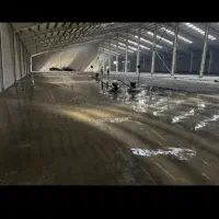 بتن ریزی|خدمات پیشه و مهارت|رشت, گیل|دیوار