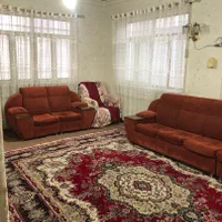 فروش خانه ویلایی ۱۳۰ متری ۲ خوابه در قلی پور|فروش خانه و ویلا|رشت, گلزاران|دیوار