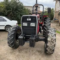 تراکتور ۴۷۵مدل۱۴۰۱|خودرو سنگین|رامیان, |دیوار