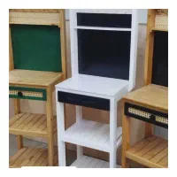 کافه بار|صنایع دستی و سایر لوازم تزئینی|آفتاب, |دیوار