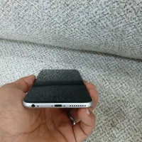 گوشی آیفون 6s|موبایل|قائمشهر, |دیوار