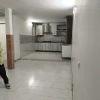 رهن و اجاره آپارتمان 50 متری تک خواب|اجارهٔ آپارتمان|ری, حمزه‌آباد|دیوار