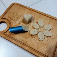 سوسیس کالباس خانگی داتلی