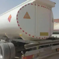 کشنده دنگ فنگ ، البرز ـ فرصت کار در بندر|خودرو سنگین|تهران, قیطریه|دیوار