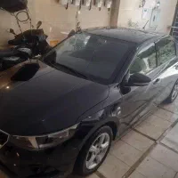 تار اتومات V2 ۱۴۰۳|خودرو سواری و وانت|تهران, پرستار|دیوار