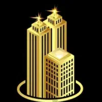 طبقه دوم 180 متری 2 خواب زرگری