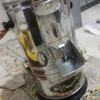 سبزی خوردکن