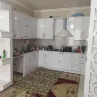 اجاره داداه می شود|اجارهٔ آپارتمان|یامچی, |دیوار