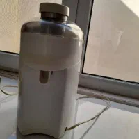 آب میوه گیری مارک سانی|آبمیوه‌گیر و آب‌مرکبات‌گیر|محمدیه-قزوین, |دیوار