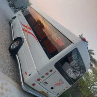 مینبوس ایسزو