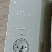 خرید و فروش انواع پکیج کارکرده