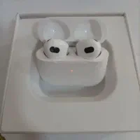 ایرپاد بلوتوث دار|لوازم جانبی موبایل و تبلت|اردبیل, |دیوار