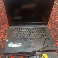 لب تاب دل|رایانه همراه|کرج, فاز ۲ مهرشهر|دیوار